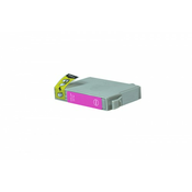 kartuša za Epson T0803 Magenta - 15 ml