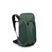 OSPREY HIKELITE LT 30 - Tundra Green, O/S