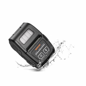POS Bixolon SPP -C200ik