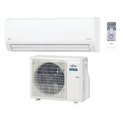 KLIMA UREĐAJ FUJITSU ASEG24KLCA/AOEG24KLCA