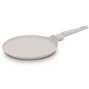 Berlingerhaus Ponev za palačinke s titanovo prevleko BH-8055 25 cm Sahara Collection