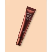 Centellian24 Lifting krema za predel okoli oči s peptidi Lifting Peptide Eye Cream - 15 ml