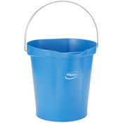 VEDRO 12L MODRO metaldetectable