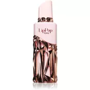 Risala Elite Lippop Sassy parfumska voda za ženske 100 ml