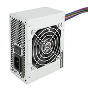 TooQ EP-II Vir hrane MATX TQEP-500S-SFX 500W, (21406952)