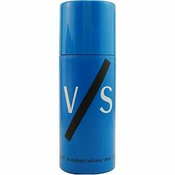 Versace Versus dezodorans, 150 ml