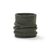 Celio Miscawafle Scarf - Mens