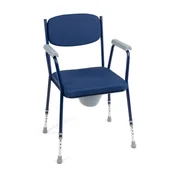 TOALETNI STOL BLUE TIM