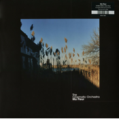 The Cinematic Orchestra - Ma Fleur (Clear Coloured) (2 LP)