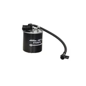 FAST FT13679 FILTER ZA HITRO GORIVO