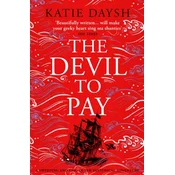 Devil to Pay