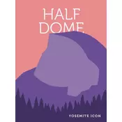 Half Dome
