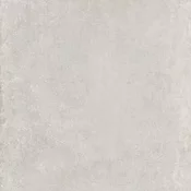 L-tiles Block keramične ploščice, white
