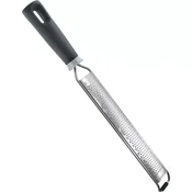 Ribežen Maximo 39 cm, fin