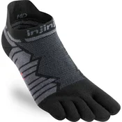 Injinji Run Technical No-Show
