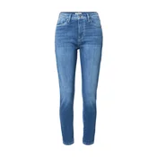 Kavbojke Pepe Jeans Dion