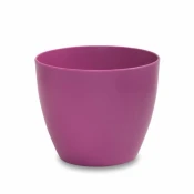 PVC NOTRANJI LONEC KOSMAČ-KRUŠEC 11 CM T.VIJOLA