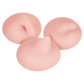 Trixie Nagradna poslastica za pse Jogurt, 200 g