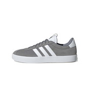 adidas  VL COURT 3.0  Siva