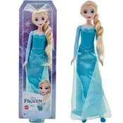 Cpa frozen elsa ( 128471 )