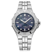 EDOX 53020 3M NANND