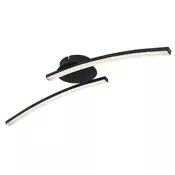 GLOBO 67169-12 Jules lampa 12 W