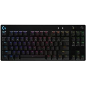 Logitech G Pro X Mehanicka Tastatura
