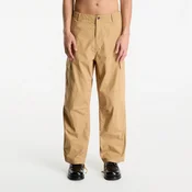 Hlače Carhartt WIP OG Cargo Pant WIP Dusty H Stone Washed 32