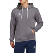 Majica s kapuljacom adidas ENT22 HOODY