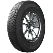 MICHELIN zimska pnevmatika 265/45R21 108V PILOT ALPIN 5