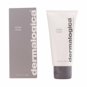 Hidratantni losion na bazi vode Greyline Dermalogica 100 ml