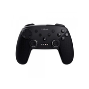 TRUST GXT542 MUTA Wireless Gamepad