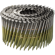 Senco GL26APBF Ring ekseri za pištolje za eksere, 2,87x70mm, 6.750 komada