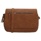 Beagles Cambrils 25172 Brown