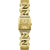 GUESS GW0603L2