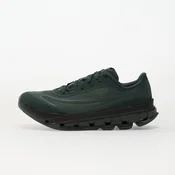 Sneakers On M Cloudflow 5 Ad Obsidian/ Evergreen EUR 42.5