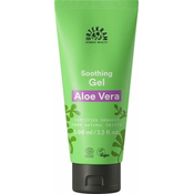 Urtekram Aloe Vera Gel