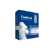 Lindocat Posip za macke Super Premium Multicat 10l
