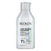 REDKEN Šampon za kosu ABC 300ml