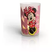 PHILIPS Disney sveca Minnie Mouse 71711/31/16