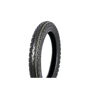 Spoljna guma e-bike 16x2.125 ( 530016 )