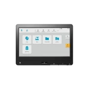 KYOCERA TASKalfa MZ3200i multifunkcijski uređaj