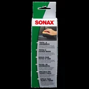 Sonax Cetka za tekstil i kožu
