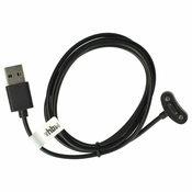 Polnilni kabel USB za Mobvoi Ticwatch E3/Pro 3
