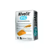 Nivelit P-G 20KG