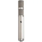 Warm Audio WA-CX24 Kondenzatorski studijski mikrofon (Kao novo)