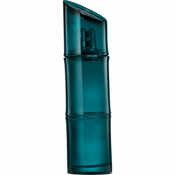 KENZO Toaletna voda za muškarce Homme Intense, 110ml