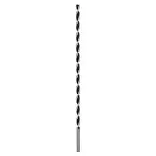Bosch Mašinska burgija za drvo, M-vrh 2608597196, 10 x 400 mm, d 10 mm