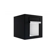 Newell prenosni studio M80II z LED osvetlitvijo (84 cm)
