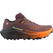 Salomon Ultra Glide 4